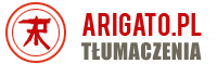 T�umacz chi�ski BRANIEWO